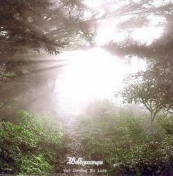 Van Dwaling en Licht